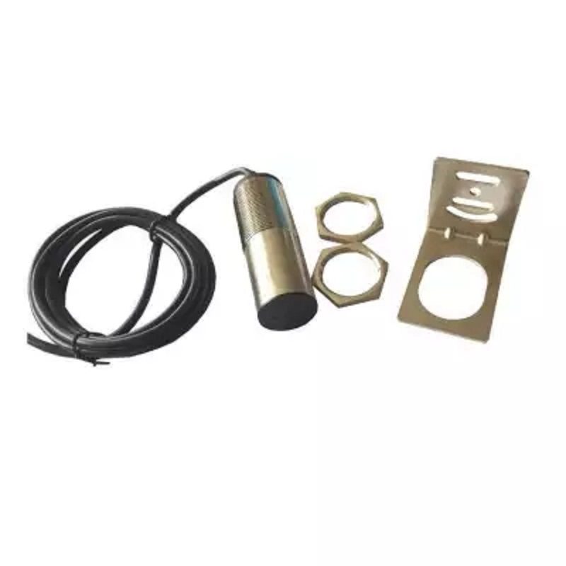 JYDH-SAݔ͙C(j)ٶșzy(c)x