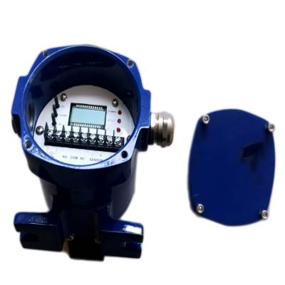 YD62-A02-B80-C01-D02Dق