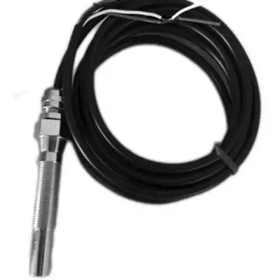 MFFP-15Aб_(ki)P(gun)