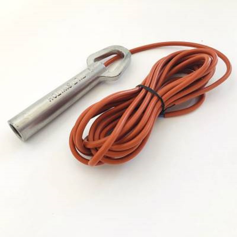 MTS-200300úAб_P(gun)