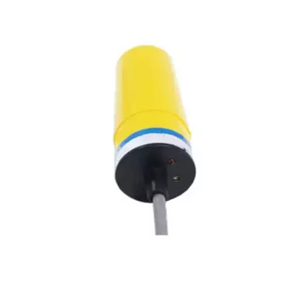 SN(xio)ۃAб_(ki)P(gun)LWQ-Aú_(ki)P(gun)