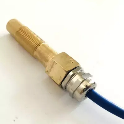 ϴúSÃAб_(ki)P(gun)RTS-9001