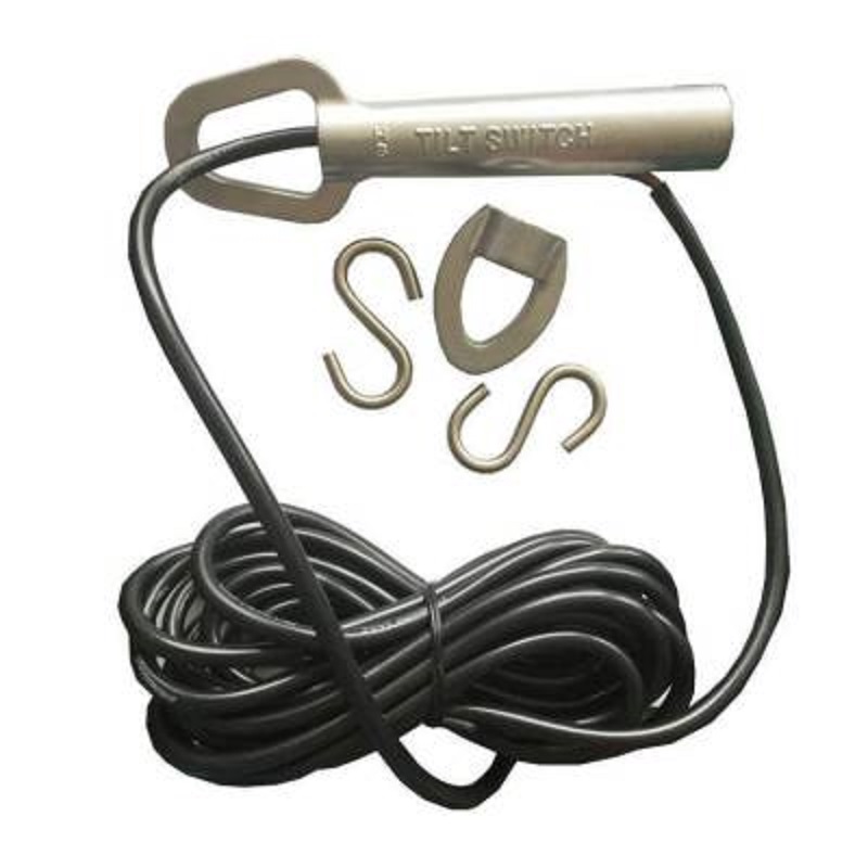 λzy(c)PLR30M-G-8220VAб_(ki)P(gun)