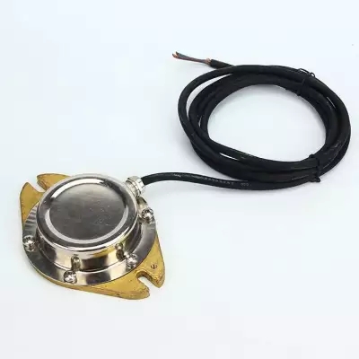 ʯ҃(ch)ҶAб_(ki)P(gun)LSH1063