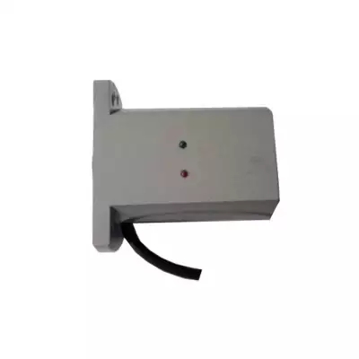 DX-SAб_(ki)P(gun)21-39-25Aб_(ki)P(gun)