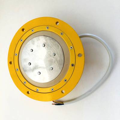 LDK-IúV۶_(ki)P(gun)