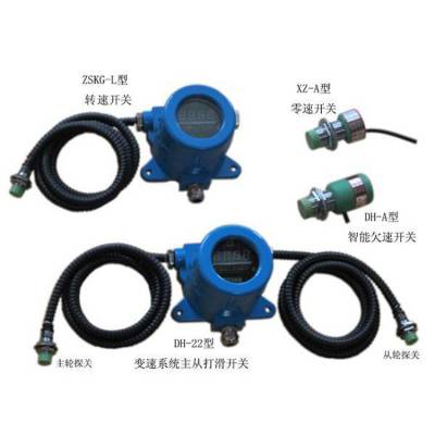 DHJY-IIúƤݔ͙C(j)_P(gun)