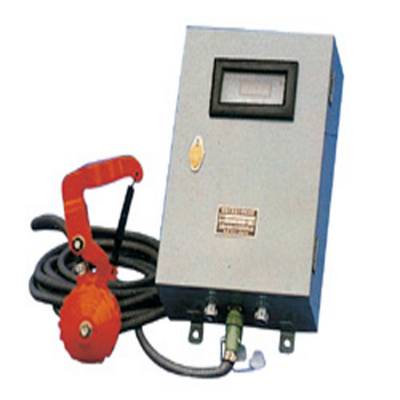 FJK-LXJ-W150-SZM-HNYAyλb