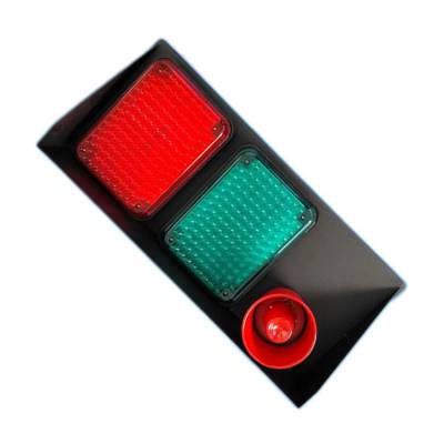 JSBHDJ-IIIǽ|ʽٶȴ򻬙zyx