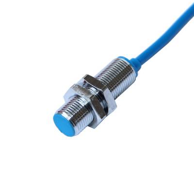 SDJ-Fͷǽ|ʽzٶșzy(c)x