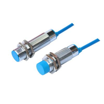 SK-G-18K4C(j)ٶ_P(gun)