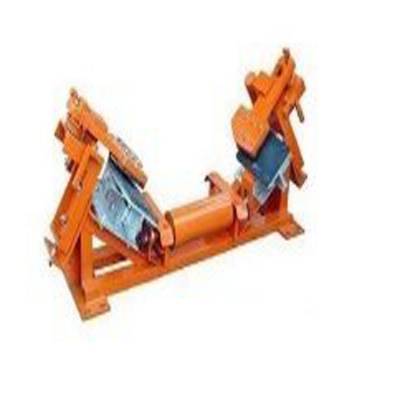 HFS-A-220V�ք�(d��ng)ʽ˺���_(k��i)�P(gu��n)