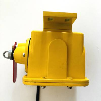 hfzl-kݔ�͙C(j��)Ƥ���v��˺�љz�y(c��)��