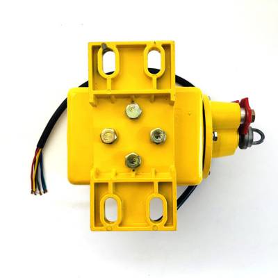 HSS-725A6����Ƥ���v��˺���_�P(gu��n)