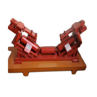 JYBGDZL-Z-C�����ͷ�˺���_(k��i)�P(gu��n)