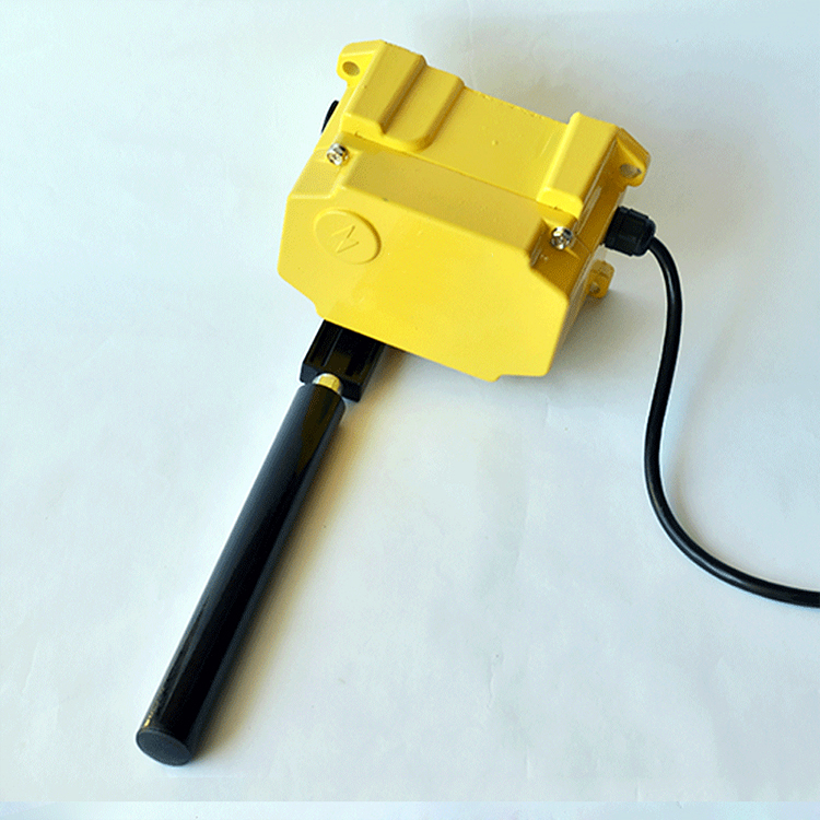 �ɼ�(j��)��ƫ�_�P(gu��n)XT-PY-E����