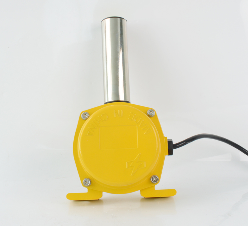 �ɼ�(j��)��ƫ�_�P(gu��n)FSRK-II 12-30