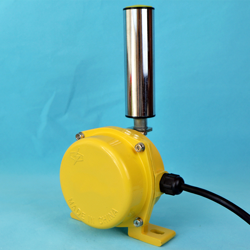 �ɼ�(j��)��ƫ�_�P(gu��n)DQK2-1-30B