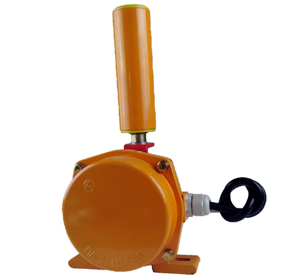 BKPT1,PXA-34K�ɼ�(j��)��ƫ�_�P(gu��n)