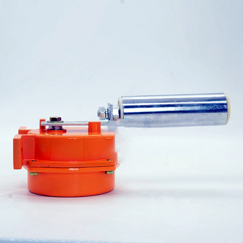 B-PL4868 �ɼ���ƫ�_�P