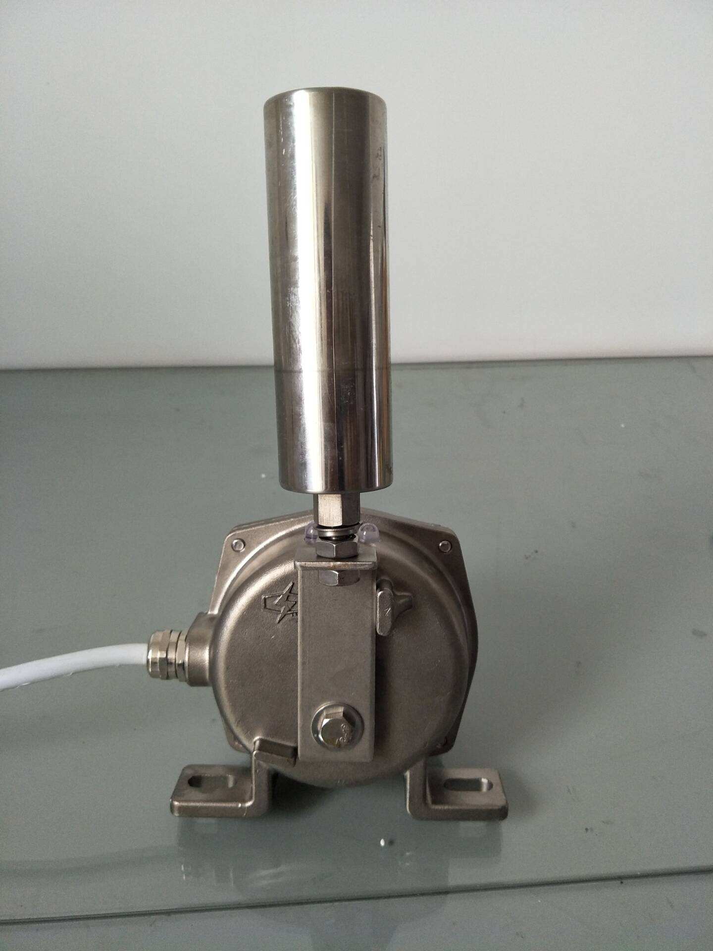 DB-PL4868��ƫ�_(k��i)�P(gu��n)