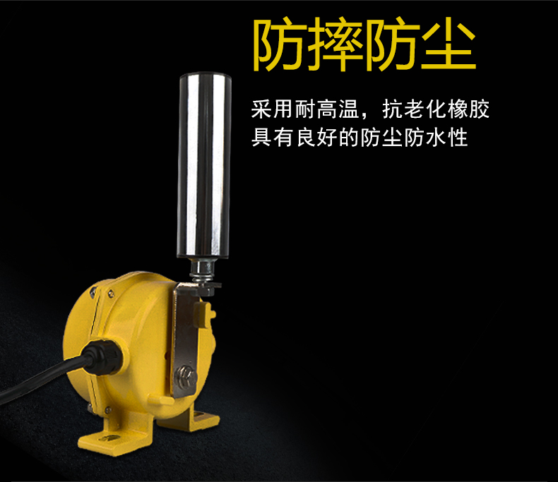 DPK-10-45���ɼ���ƫ�_�P(gu��n)