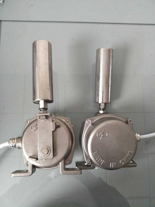 DPP-LJ2��ƫ�_�P(gu��n)