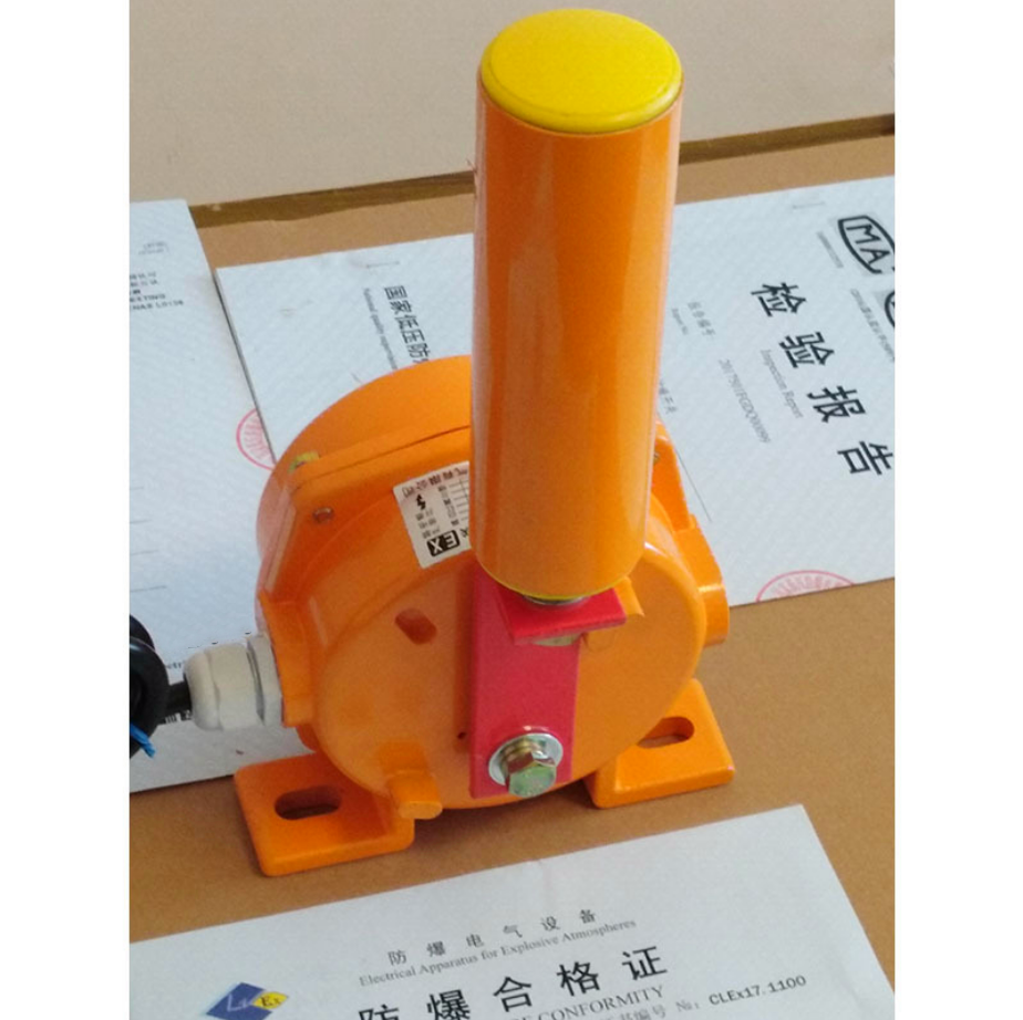 FPK-12-30��FPK-20-35�ɼ���ƫ�_�P(gu��n)