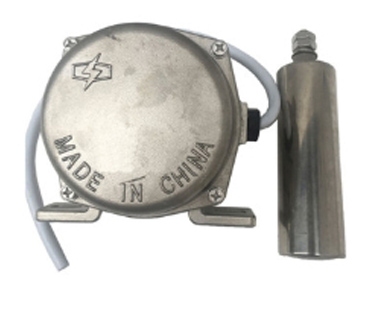 FPK-20-30,�ɼ�(j��)��ƫ�_�P(gu��n)��