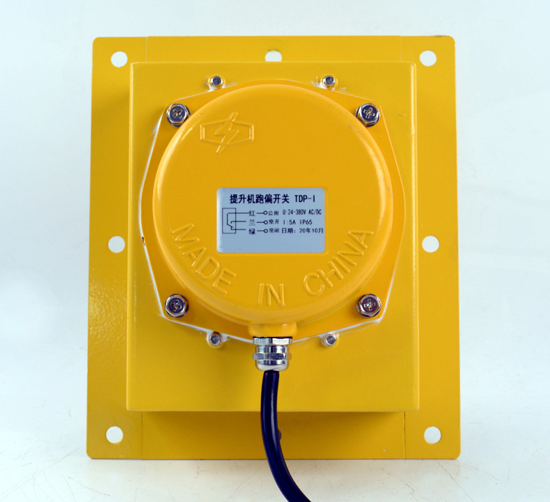 GEJ-3.15127������ƫ�_�P(gu��n)