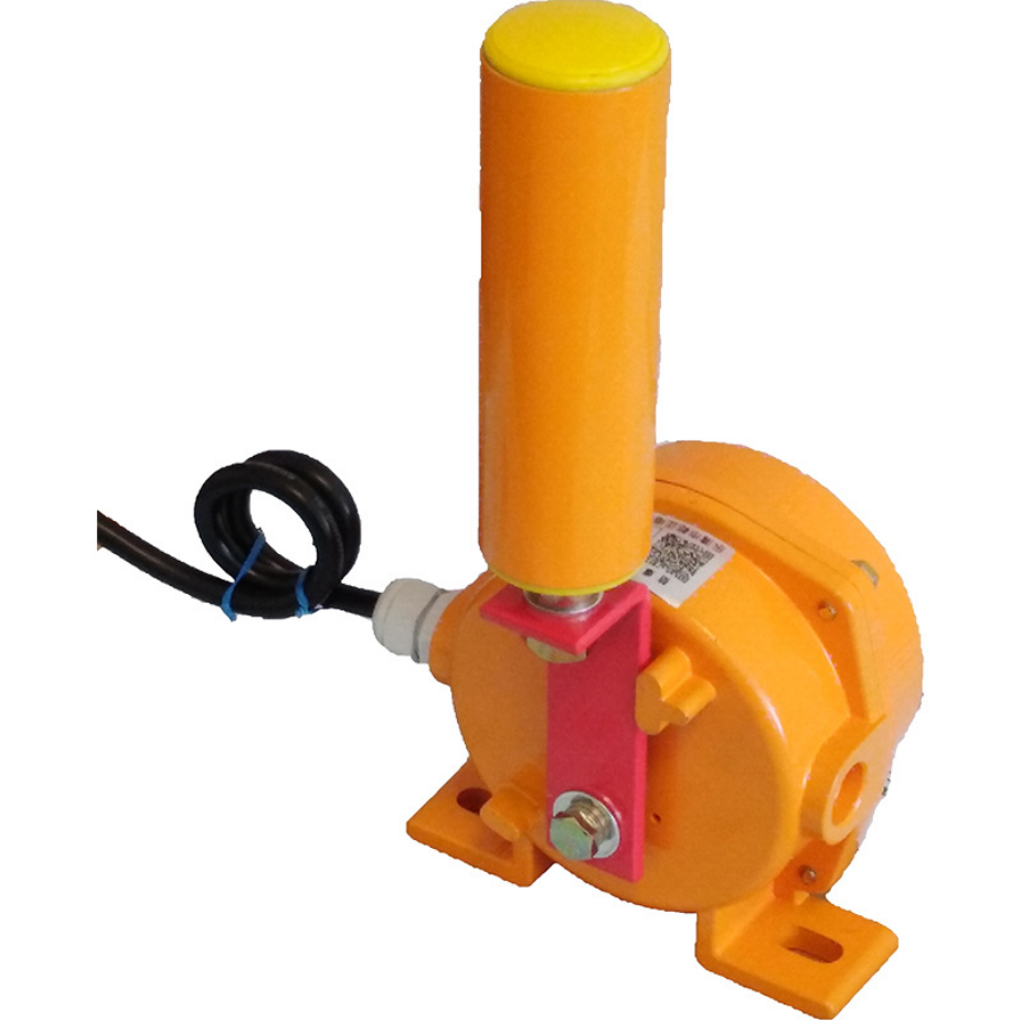 YHXPK��ƫ�_(k��i)�P(gu��n)