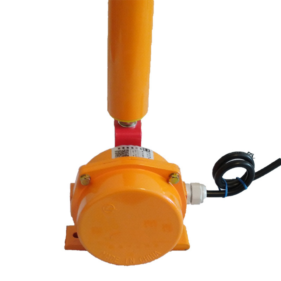 YHL-2�]�i�_�P