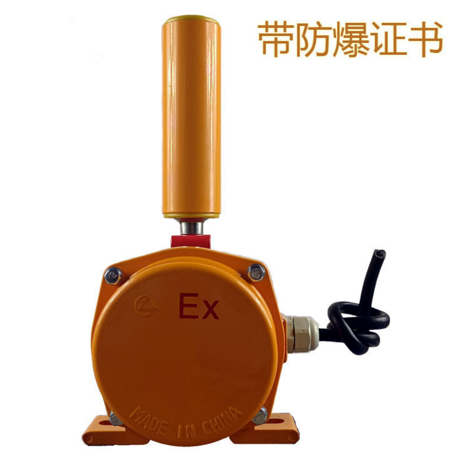 ������ƫ�_�P(gu��n)PPN-12-30