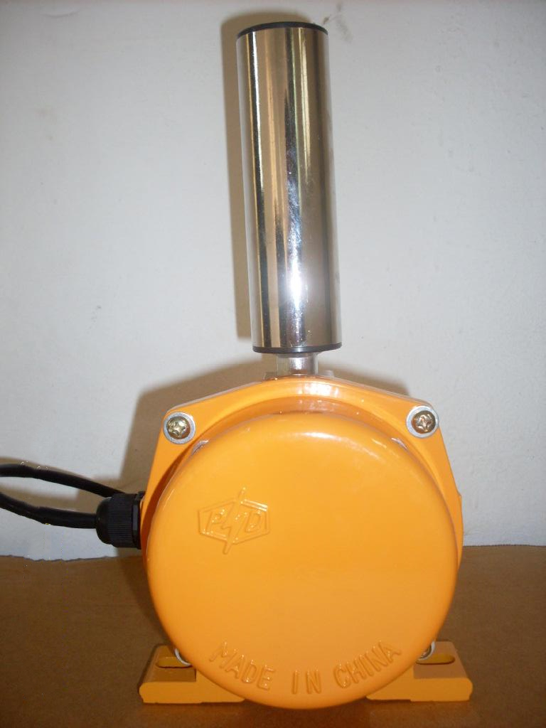 HFKPT1-N��ROS-2D,��ķ�R����ƫ�_�P(gu��n)