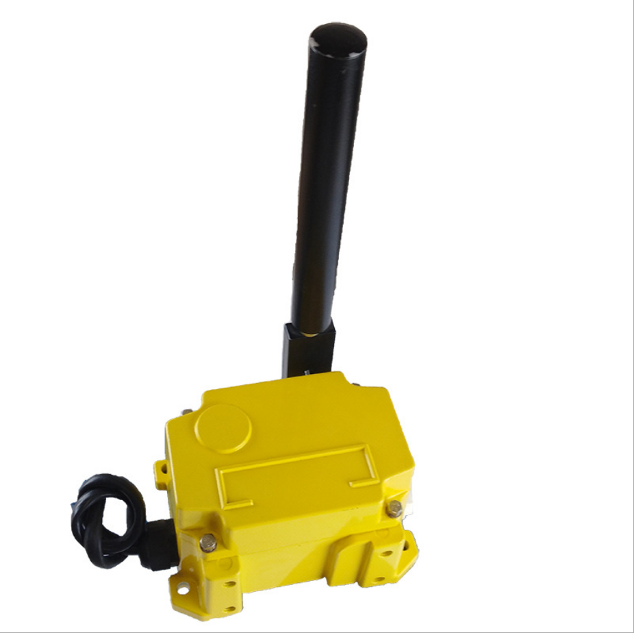 �ɼ�(j��)��ƫ�_(k��i)�P(gu��n)FPK-10-45