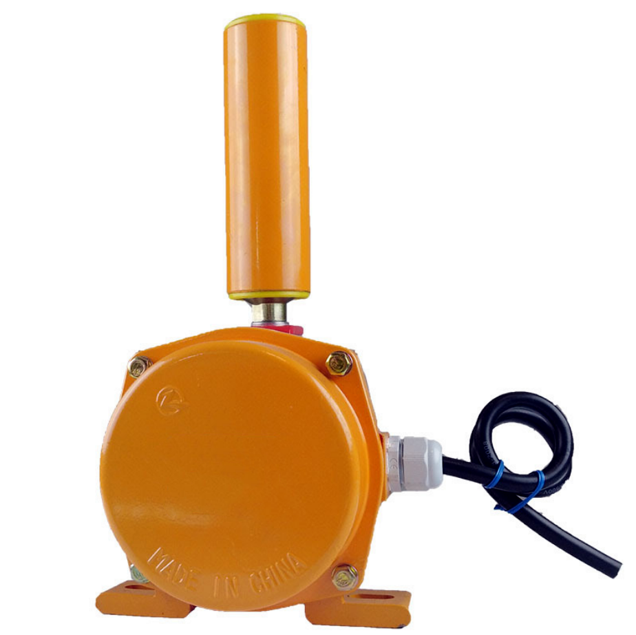 �ɼ�(j��)��ƫ�_(k��i)�P(gu��n)FPK-12-30