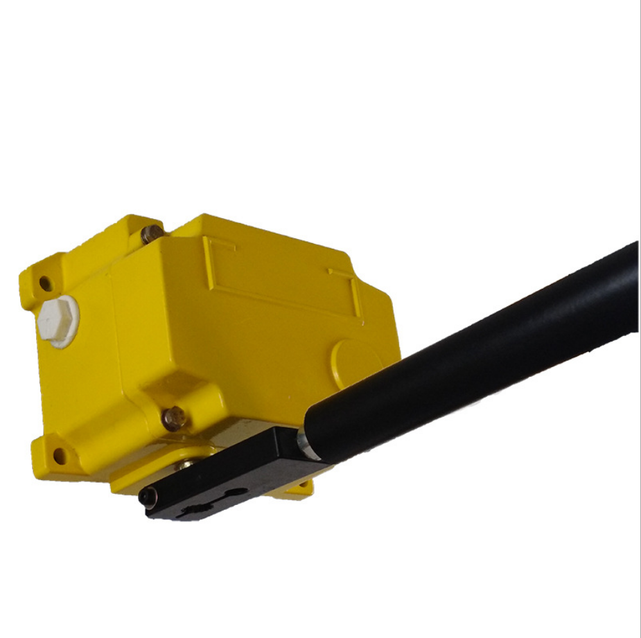 �ɼ�(j��)��ƫ�_(k��i)�P(gu��n)FPK-20-35