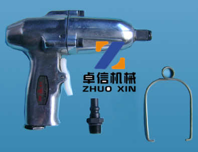 BE56氣扳機(jī)