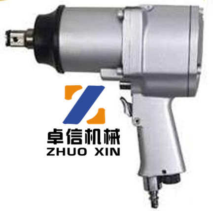 氣扳機(jī)